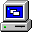 About icon