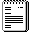 Chat icon