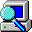 Explorer icon