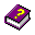Help icon