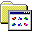 Projects icon