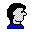 User icon