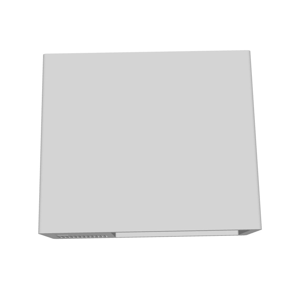 IBM PC Case picture 4